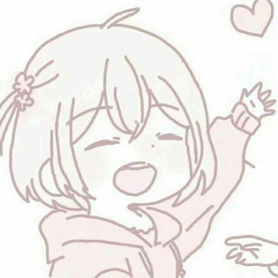 陈伟霆陪儿子打疫苗