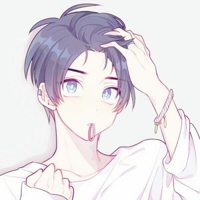李嘉格男友恋爱后胖了20斤